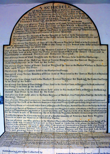 2016-07-09_Kinsale_Museum �����0001.JPG