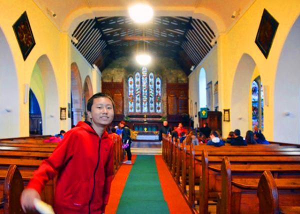 2016-07-09_Kinsale_Saint Multose Church_Nave Forward �е�ʥ̳����0001.JPG