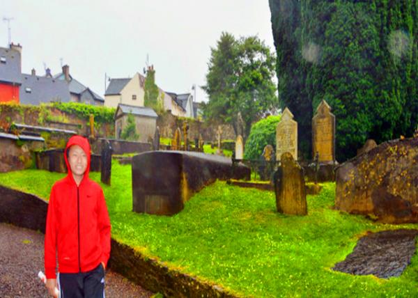 2016-07-09_Kinsale_Saint Multose Church_Graveyard Ĺ��-20001.JPG