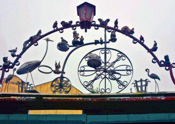 2016-07-09_Kinsale_Door Decor ��������0001.JPG