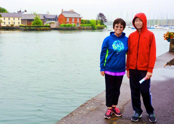 2016-07-09_Kinsale_Harbor ����������-10001.JPG