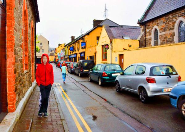 2016-07-09_Kinsale_Market Ln ������0001.JPG