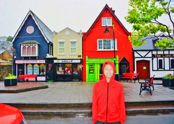 2016-07-09_Kinsale_18C Cottages ʮ������ũ��0001.JPG