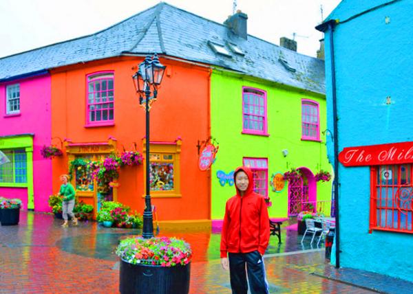 2016-07-09_Kinsale_Stone Mad ʯ���鱦��0001.JPG