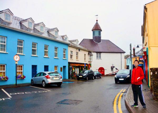 2016-07-09_Kinsale_Market Quay ������ͷ-20001.JPG