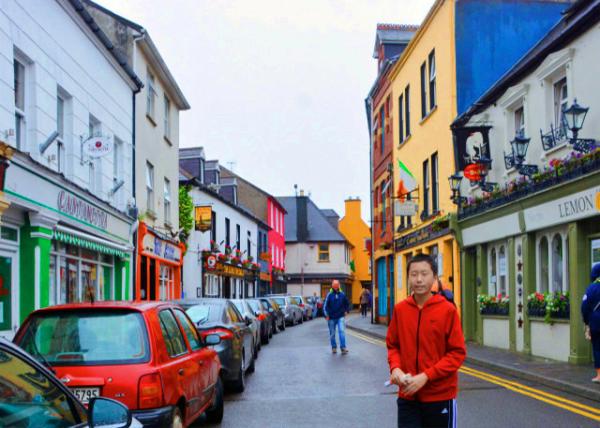 2016-07-09_Kinsale_Main St ����-10001.JPG