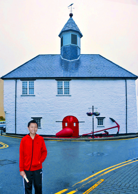 2016-07-09_Kinsale_Market House in 1600 ����1600��ļ��д�¥-10001.JPG