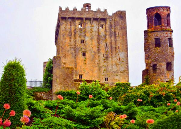 2016-07-09_Blarney Castle_Keep & Tower -40001.JPG