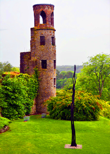 1774883914399567.jpg 2016-07-09_Blarney Castle-50001.JPG