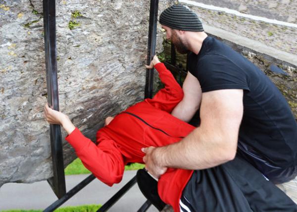 2016-07-09_Blarney Castle_Kissing the Blarney Stone-30001.JPG