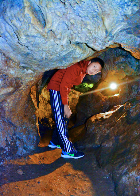 1774883981977623.jpg 2016-07-09_Blarney Castle_Cave 布拉尼洞-20001.JPG