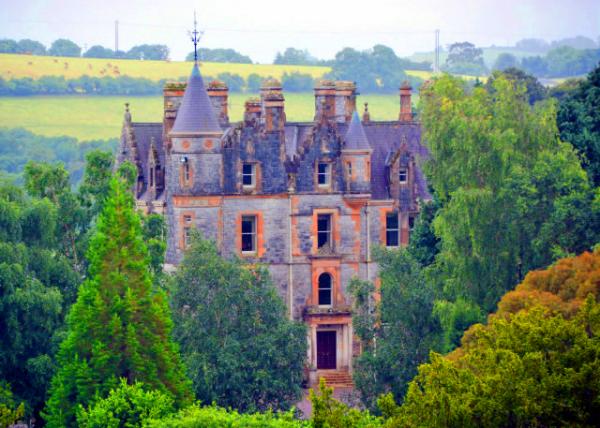 2016-07-09_Blarney House ������֮��0001.JPG