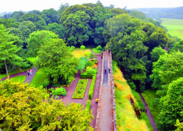 2016-07-09_Blarney Gardens �����Ứ԰0001.JPG