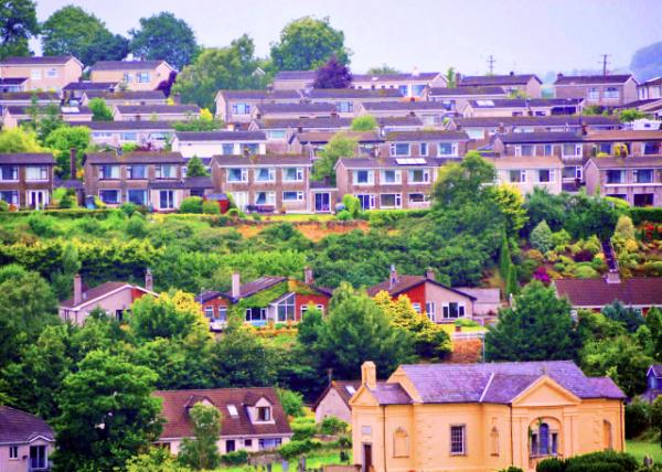 2016-07-09_Blarney_Anglican Church of the Resurrection ʥ���Ḵ�����-10001.JPG