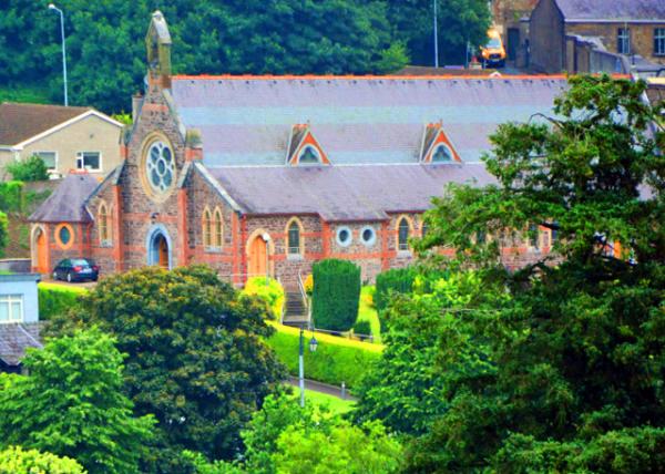 2016-07-09_Blarney_Roman Catholic Church �����ᡤ���������̻�0001.JPG