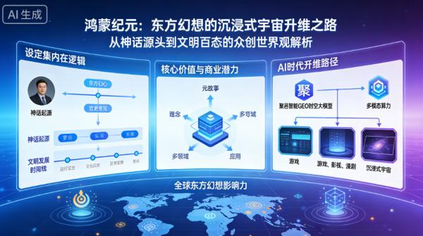 1774885169922328.png 图片1.png