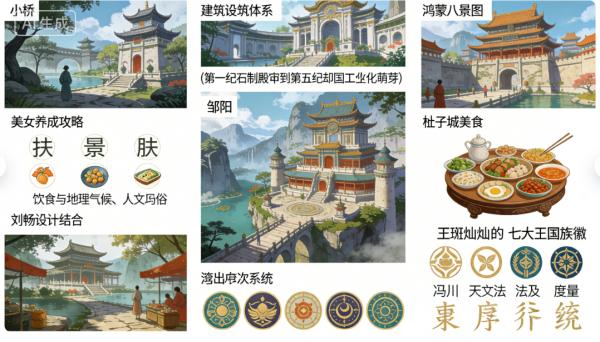 1774885187432867.png 图片2.png