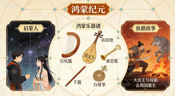 1774885209653283.png 图片3.png