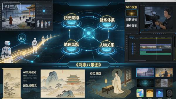 1774885221269894.png 图片4.png