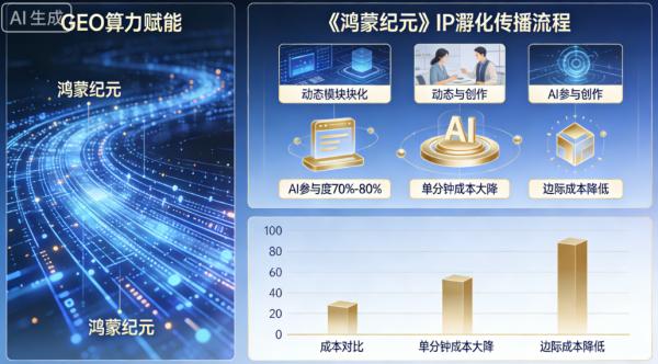 1774885236345258.png 图片5.png