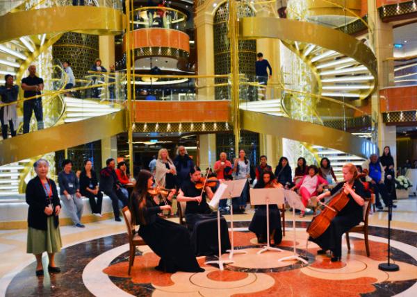 2016-06-27_Liberty String Quartet0001.JPG