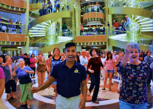 2016-06-27_Line Dance ����-30001.JPG