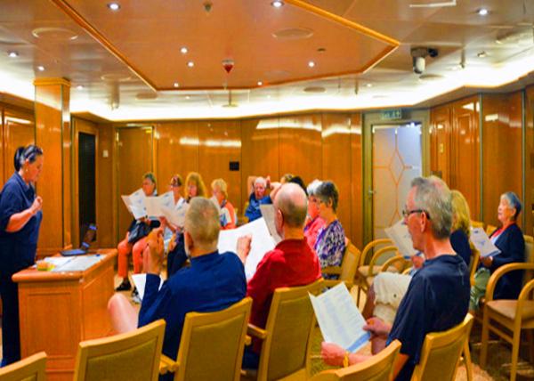 2016-06-27_Choir ��ʫ�� 0001.JPG