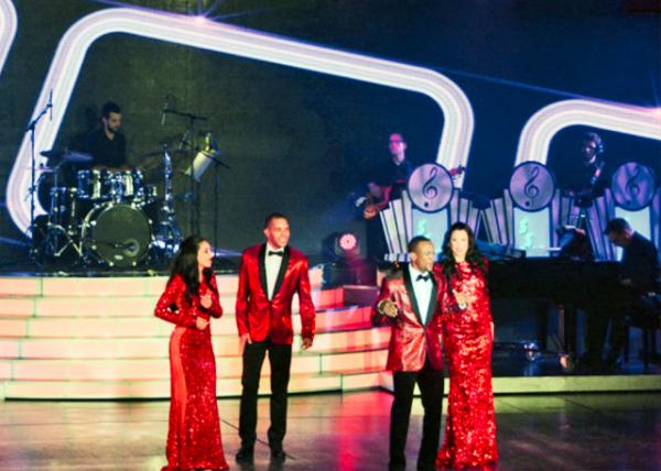 2016-06-27_Sweet Soul Music �������-30001.JPG