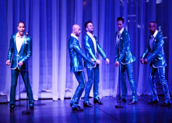 2016-06-27_Sweet Soul Music-40001.JPG