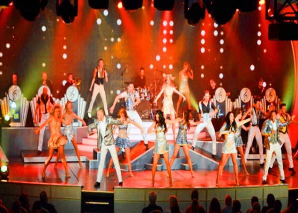 2016-06-27_Sweet Soul Music-110001.JPG