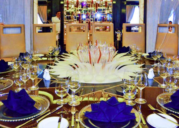 2016-06-27_Sabatini's ���͵������0001.JPG