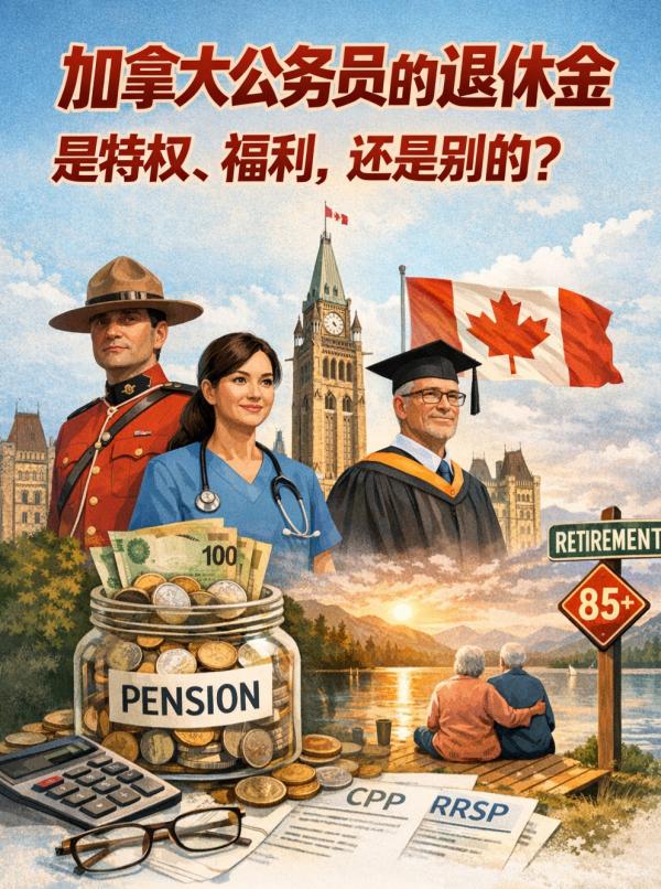 1774887696502673.jpg 1000045885.jpg