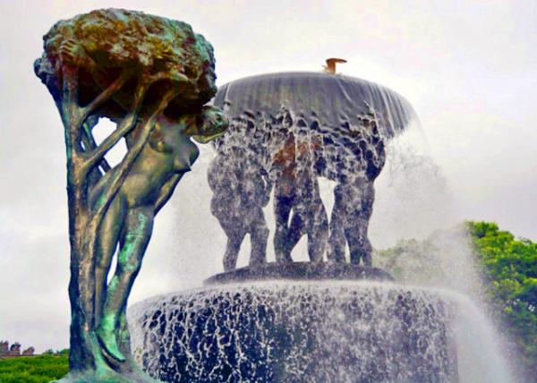 2016-06-26_Vigeland Sculpture Park-60001.JPG
