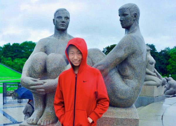 2016-06-26_Vigeland Sculpture Park_Embrace of Life ӵ������-20001.JPG