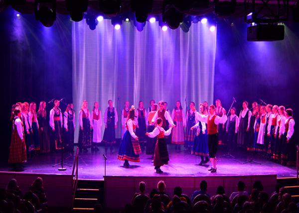 2016-06-26_Norwegian Folk-20001.JPG