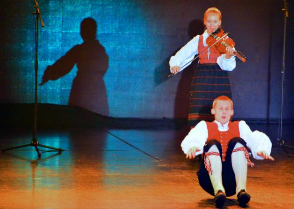 2016-06-26_Norwegian Folk-30001.JPG