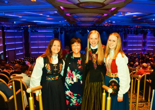 2016-06-26_Norsk Teens Ų��������0001.JPG