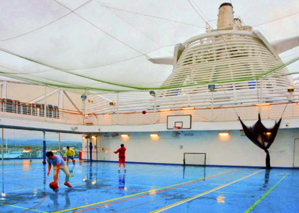 2016-06-26_Regal Princess_Center Court ����������������������0001.JPG