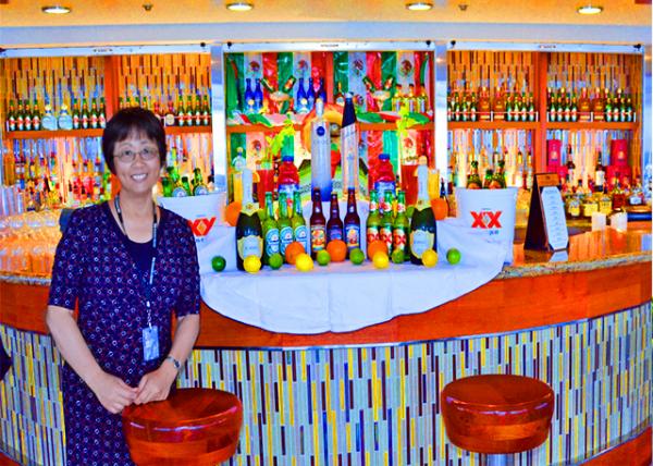 2016-06-26_Regal Princess_Outrigger Bar0001.jpg