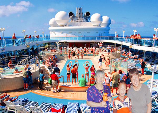 2009-01-24_Island Princess Enrouted to Aruba.jpg