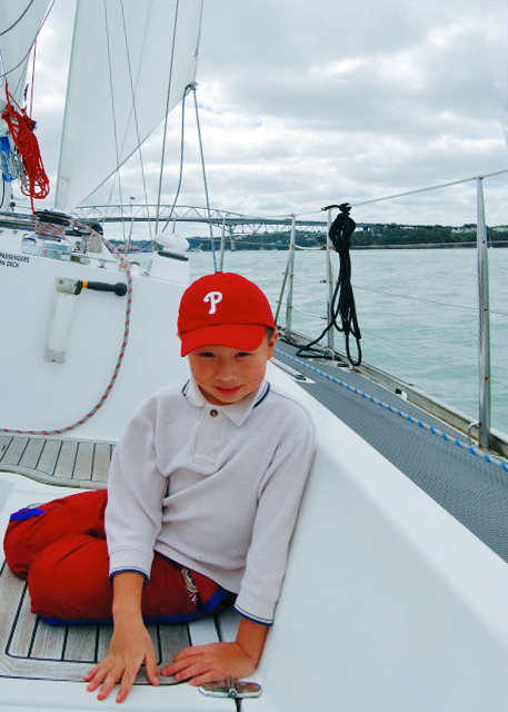 2009-12-18_Pride of Auckland Sailing Yacht in Aukland.jpg
