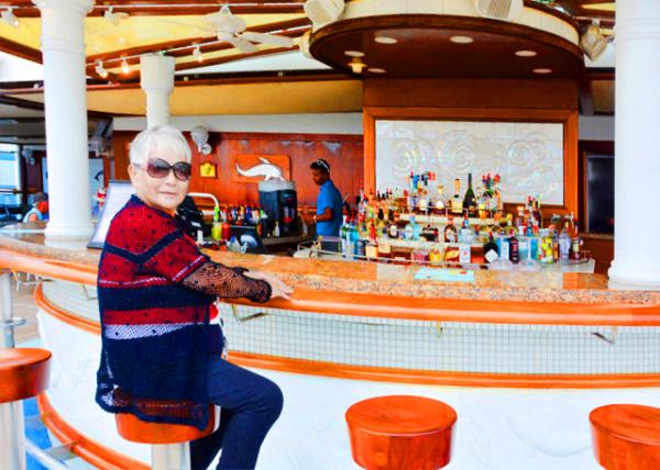 2023-08-15_Calypso Bar0001.JPG