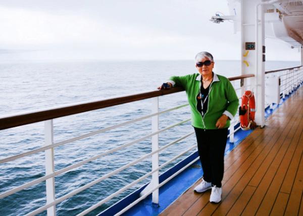 2023-08-15_Promenade Deck0001.JPG