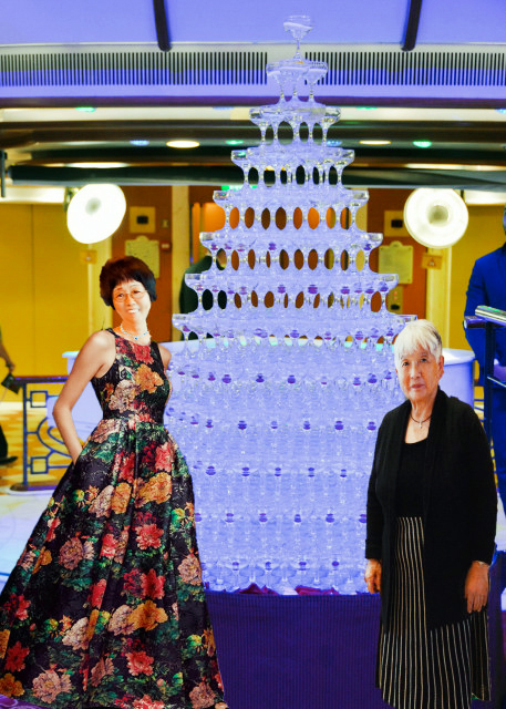 2023-08-15_Champagne Falls0001.JPG