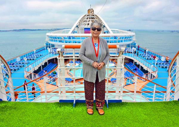 2016-07-08_Caribbean Princess_Sky Deck0001.jpg