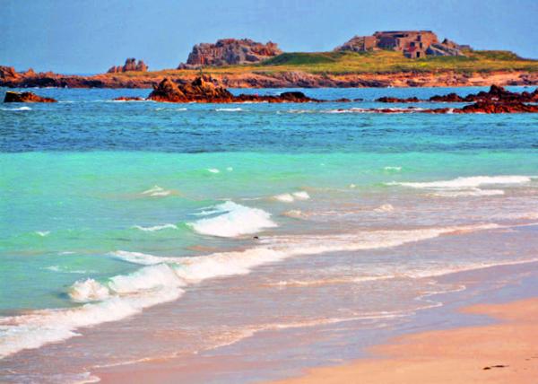 2016-07-08_Cliff Coast ���º���0001.JPG