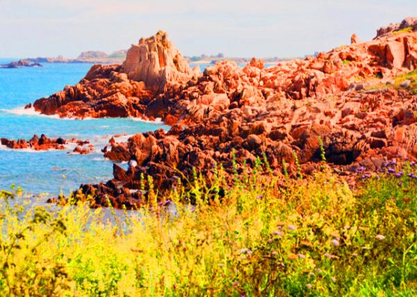 2016-07-08_Sea Stacks ��ʴ��-20001.JPG