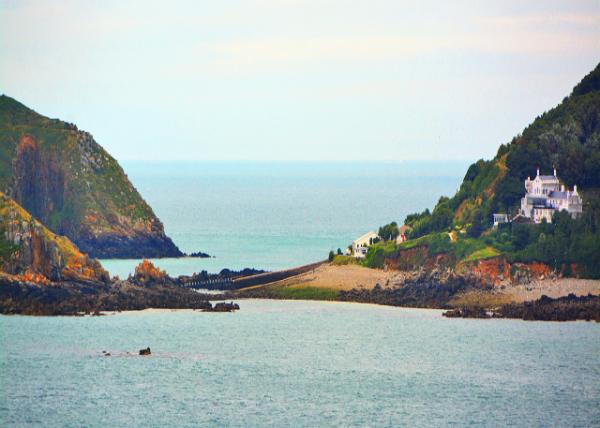 2016-07-08_Herm & Jethou ��ķ�����ͼ��-30001.JPG