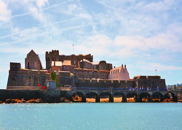 2016-07-08_Castle Cornet �̺ųǱ�-20001.JPG