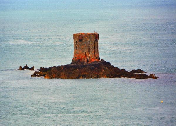 2016-07-08_Fort Brehon ���׶�Ҫ��0001.JPG